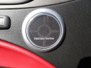 Thumbnail image of 2020 Alfa Romeo Stelvio at Joseph Volkswagen-NEW