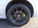 Thumbnail image of 2020 Alfa Romeo Stelvio at Joseph Volkswagen-NEW