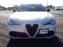 Thumbnail image of 2020 Alfa Romeo Stelvio at Joseph Volkswagen-NEW