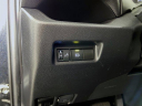 Thumbnail image of 2022 Toyota RAV4 at InterstateToyota-New of Airmont, NY