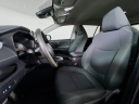 Thumbnail image of 2022 Toyota RAV4 at InterstateToyota-New of Airmont, NY