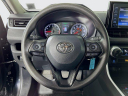 Thumbnail image of 2022 Toyota RAV4 at InterstateToyota-New of Airmont, NY