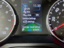 Thumbnail image of 2022 Toyota RAV4 at InterstateToyota-New of Airmont, NY