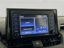 Thumbnail image of 2022 Toyota RAV4 at InterstateToyota-New of Airmont, NY