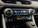 Thumbnail image of 2022 Toyota RAV4 at InterstateToyota-New of Airmont, NY