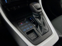 Thumbnail image of 2022 Toyota RAV4 at InterstateToyota-New of Airmont, NY