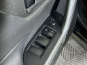 Thumbnail image of 2022 Toyota RAV4 at InterstateToyota-New of Airmont, NY