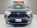 Thumbnail image of 2022 Toyota RAV4 at InterstateToyota-New of Airmont, NY