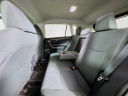 Thumbnail image of 2022 Toyota RAV4 at InterstateToyota-New of Airmont, NY