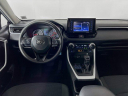 Thumbnail image of 2022 Toyota RAV4 at InterstateToyota-New of Airmont, NY