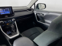 Thumbnail image of 2022 Toyota RAV4 at InterstateToyota-New of Airmont, NY