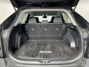Thumbnail image of 2022 Toyota RAV4 at InterstateToyota-New of Airmont, NY