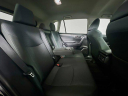 Thumbnail image of 2022 Toyota RAV4 at InterstateToyota-New of Airmont, NY