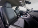 Thumbnail image of 2022 Toyota RAV4 at InterstateToyota-New of Airmont, NY