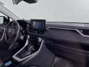Thumbnail image of 2022 Toyota RAV4 at InterstateToyota-New of Airmont, NY