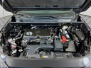 Thumbnail image of 2022 Toyota RAV4 at InterstateToyota-New of Airmont, NY
