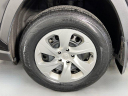 Thumbnail image of 2022 Toyota RAV4 at InterstateToyota-New of Airmont, NY