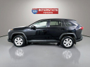 Thumbnail image of 2022 Toyota RAV4 at InterstateToyota-New of Airmont, NY
