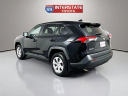 Thumbnail image of 2022 Toyota RAV4 at InterstateToyota-New of Airmont, NY