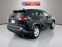 Thumbnail image of 2022 Toyota RAV4 at InterstateToyota-New of Airmont, NY