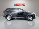 Thumbnail image of 2022 Toyota RAV4 at InterstateToyota-New of Airmont, NY