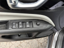 Thumbnail image of 2022 Jeep Compass at LaFontaine Buick GMC of Dearborn