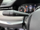 Thumbnail image of 2022 Jeep Compass at LaFontaine Buick GMC of Dearborn