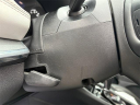 Thumbnail image of 2022 Jeep Compass at LaFontaine Buick GMC of Dearborn