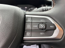 Thumbnail image of 2022 Jeep Compass at LaFontaine Buick GMC of Dearborn