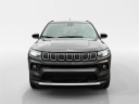 Thumbnail image of 2022 Jeep Compass at LaFontaine Buick GMC of Dearborn