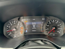 Thumbnail image of 2022 Jeep Compass at LaFontaine Buick GMC of Dearborn