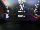 Thumbnail image of 2022 Jeep Compass at LaFontaine Buick GMC of Dearborn