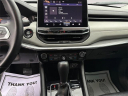 Thumbnail image of 2022 Jeep Compass at LaFontaine Buick GMC of Dearborn