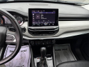 Thumbnail image of 2022 Jeep Compass at LaFontaine Buick GMC of Dearborn