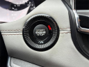 Thumbnail image of 2022 Jeep Compass at LaFontaine Buick GMC of Dearborn