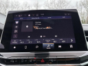 Thumbnail image of 2022 Jeep Compass at LaFontaine Buick GMC of Dearborn