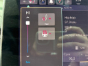 Thumbnail image of 2022 Jeep Compass at LaFontaine Buick GMC of Dearborn