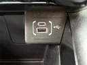 Thumbnail image of 2022 Jeep Compass at LaFontaine Buick GMC of Dearborn
