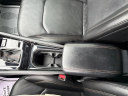 Thumbnail image of 2022 Jeep Compass at LaFontaine Buick GMC of Dearborn