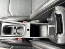 Thumbnail image of 2022 Jeep Compass at LaFontaine Buick GMC of Dearborn