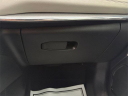 Thumbnail image of 2022 Jeep Compass at LaFontaine Buick GMC of Dearborn