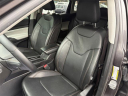 Thumbnail image of 2022 Jeep Compass at LaFontaine Buick GMC of Dearborn