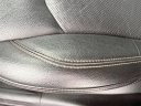 Thumbnail image of 2022 Jeep Compass at LaFontaine Buick GMC of Dearborn