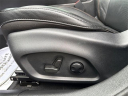 Thumbnail image of 2022 Jeep Compass at LaFontaine Buick GMC of Dearborn