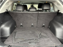 Thumbnail image of 2022 Jeep Compass at LaFontaine Buick GMC of Dearborn