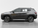 Thumbnail image of 2022 Jeep Compass at LaFontaine Buick GMC of Dearborn