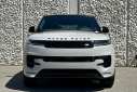 Thumbnail image of 2025 Land Rover Range Rover Sport at AstonMartinJaguarLandRoverOfMarin of Corte Madera, CA