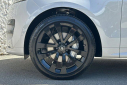 Thumbnail image of 2025 Land Rover Range Rover Sport at AstonMartinJaguarLandRoverOfMarin of Corte Madera, CA