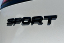 Thumbnail image of 2025 Land Rover Range Rover Sport at AstonMartinJaguarLandRoverOfMarin of Corte Madera, CA
