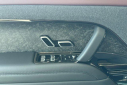 Thumbnail image of 2025 Land Rover Range Rover Sport at AstonMartinJaguarLandRoverOfMarin of Corte Madera, CA